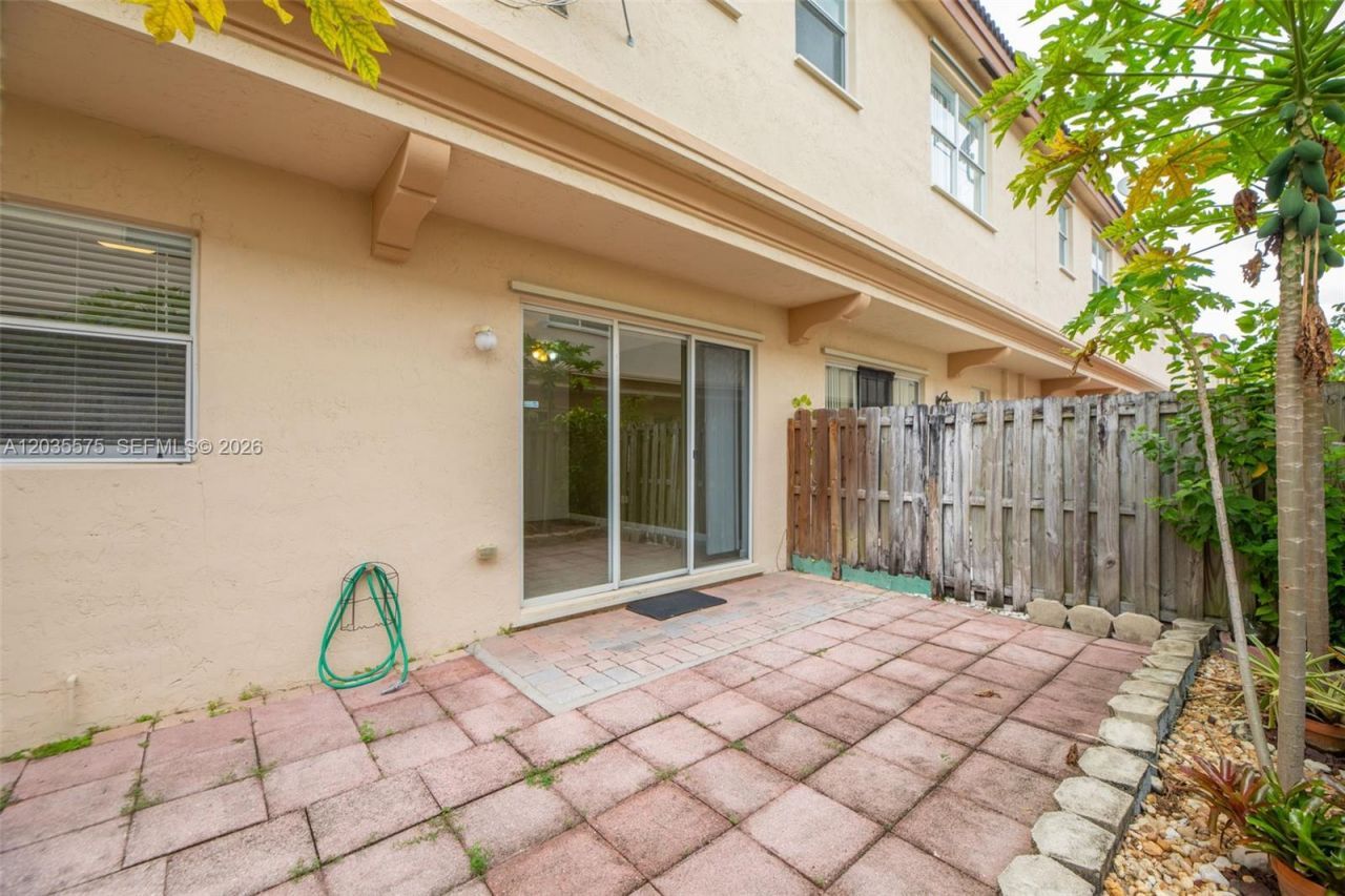 12842 SW 135th St, Unit 12842, Miami, FL 33186 Photo