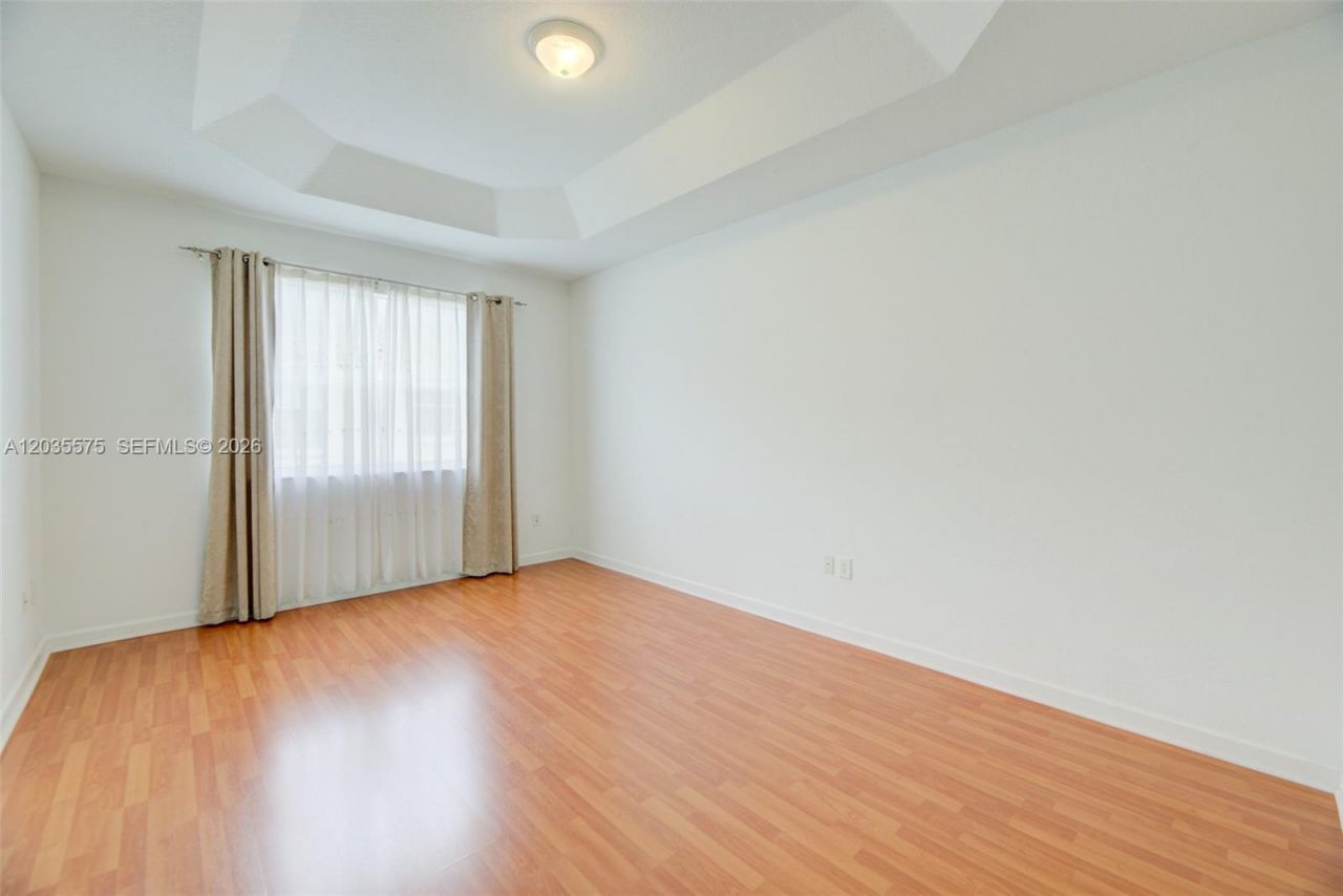 12842 SW 135th St, Unit 12842, Miami, FL 33186 Photo