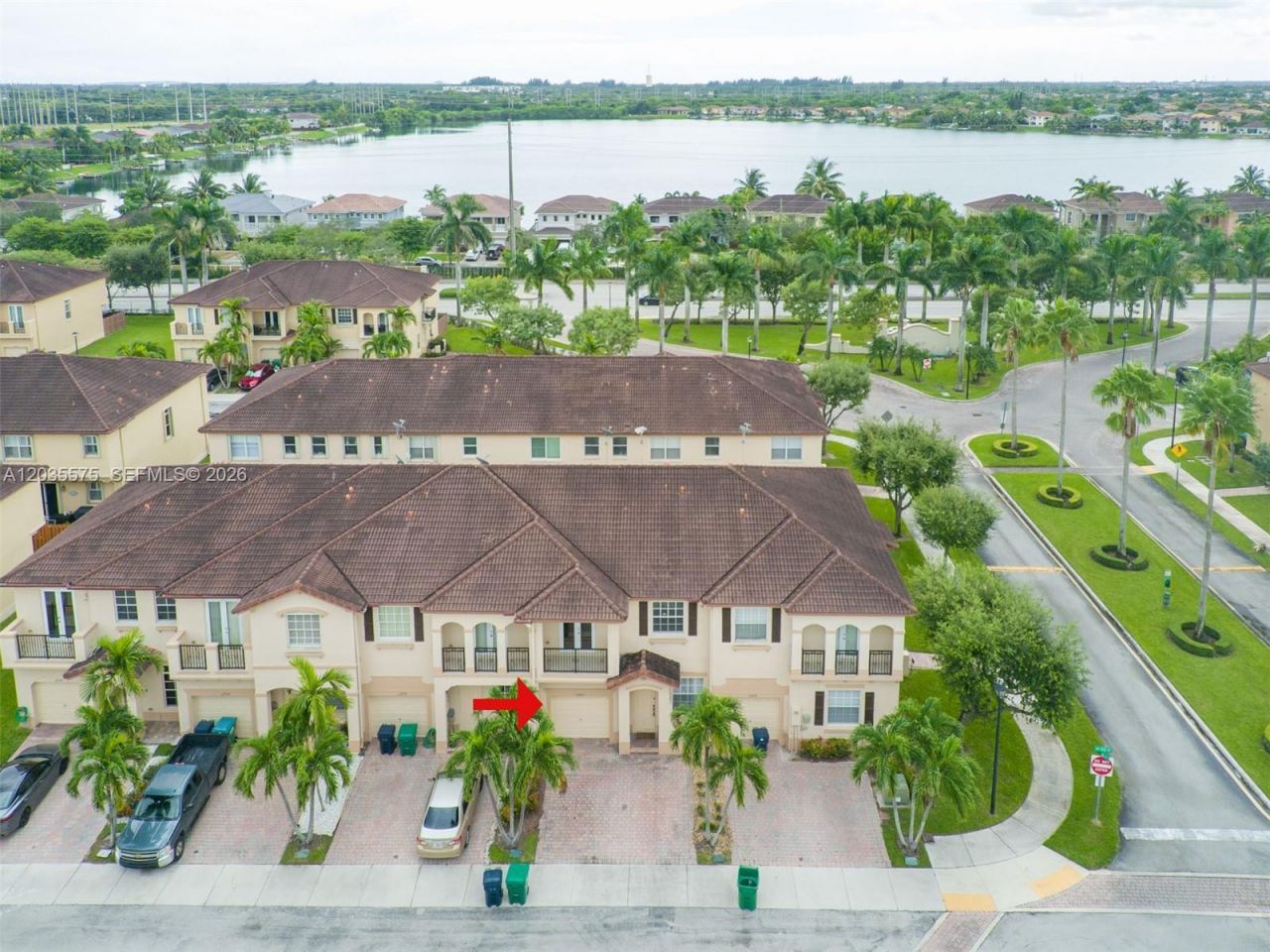 12842 SW 135th St, Unit 12842, Miami, FL 33186 Photo