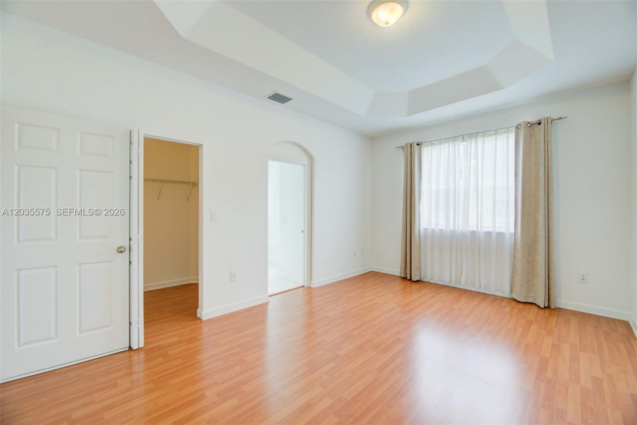 12842 SW 135th St, Unit 12842, Miami, FL 33186 Photo