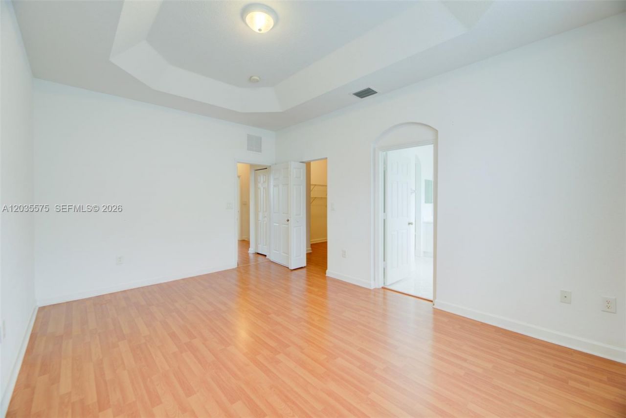 12842 SW 135th St, Unit 12842, Miami, FL 33186 Photo