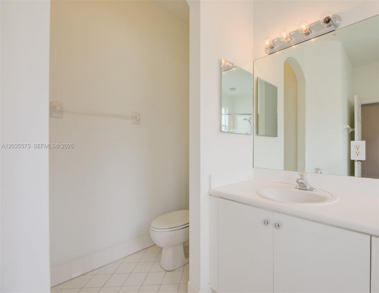 12842 SW 135th St, Unit 12842, Miami, FL 33186 Photo