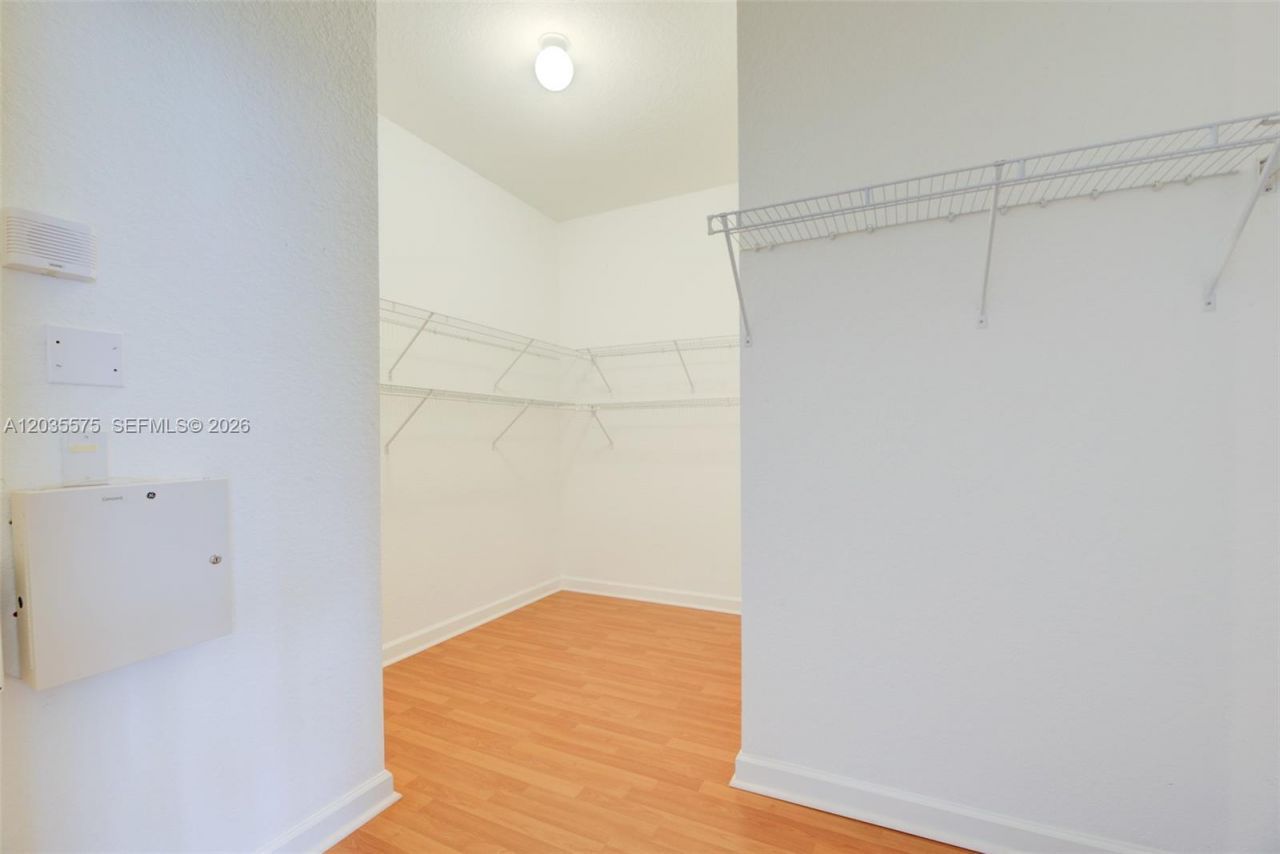 12842 SW 135th St, Unit 12842, Miami, FL 33186 Photo
