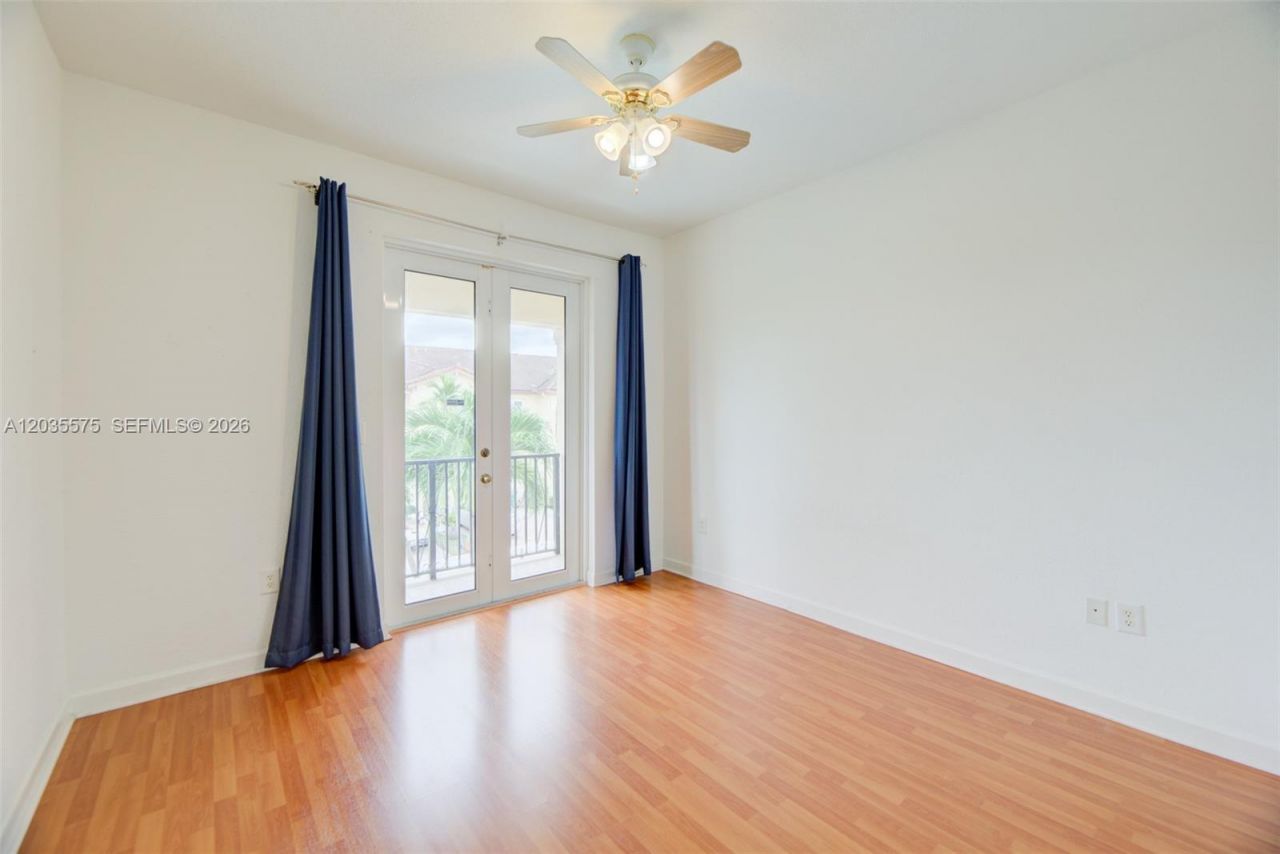 12842 SW 135th St, Unit 12842, Miami, FL 33186 Photo