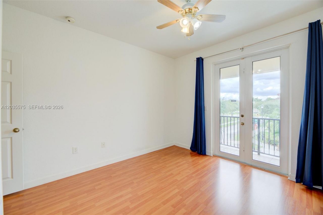12842 SW 135th St, Unit 12842, Miami, FL 33186 Photo