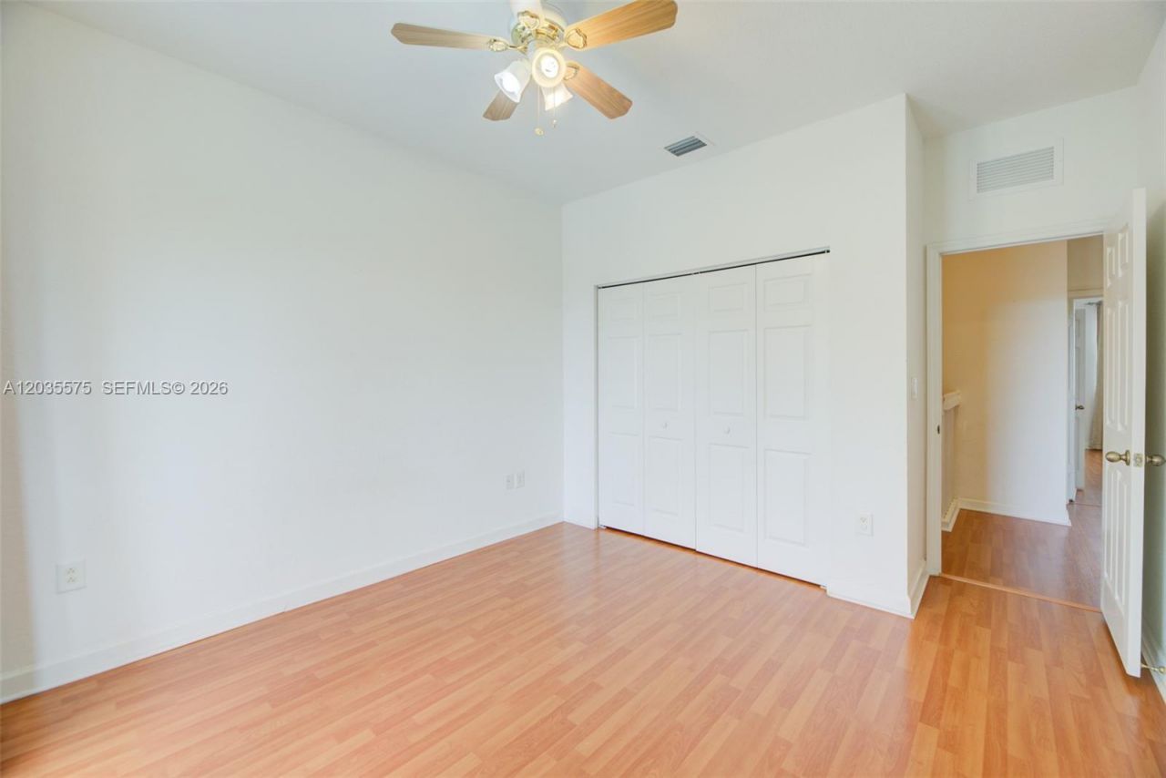 12842 SW 135th St, Unit 12842, Miami, FL 33186 Photo