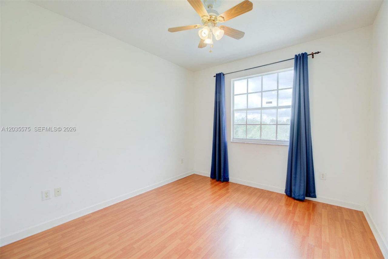 12842 SW 135th St, Unit 12842, Miami, FL 33186 Photo