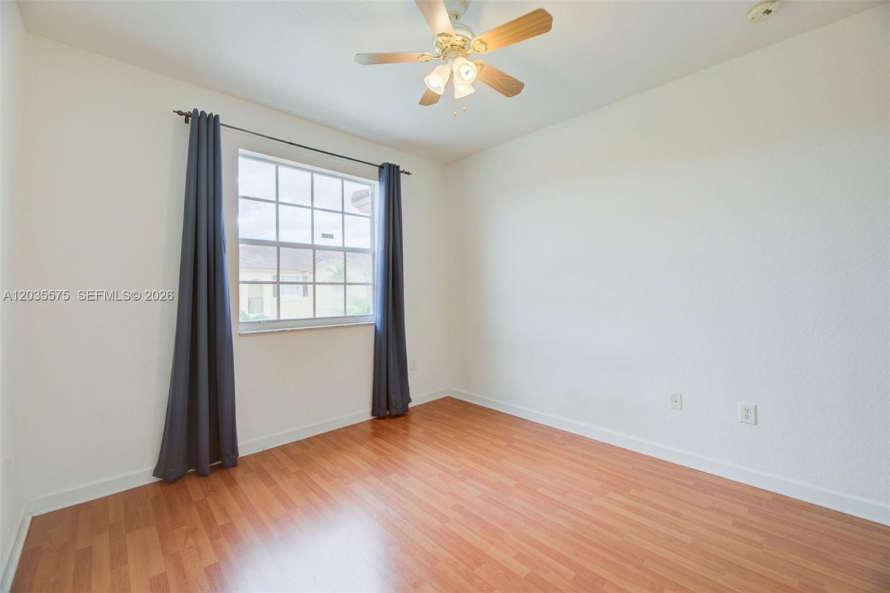 12842 SW 135th St, Unit 12842, Miami, FL 33186 Photo