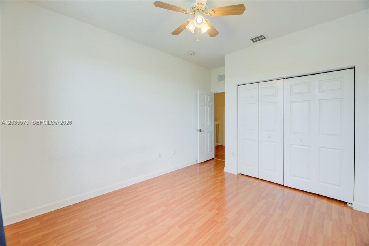 12842 SW 135th St, Unit 12842, Miami, FL 33186 Photo