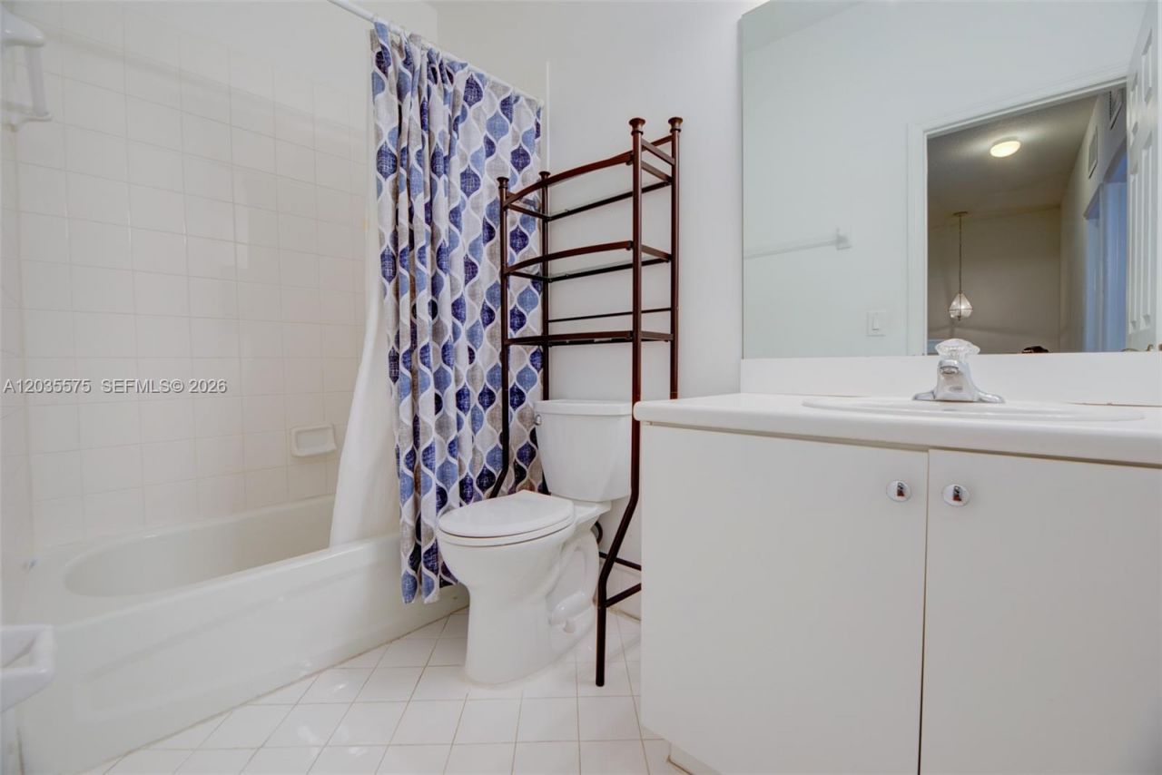 12842 SW 135th St, Unit 12842, Miami, FL 33186 Photo