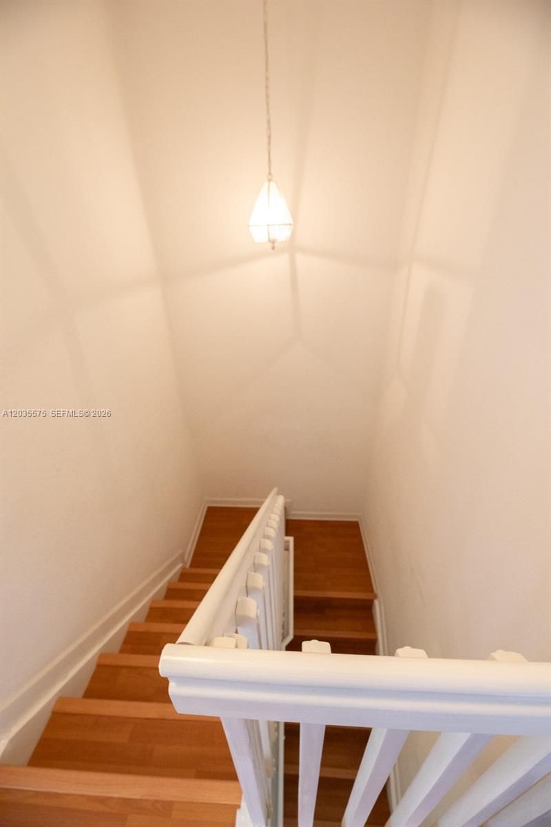12842 SW 135th St, Unit 12842, Miami, FL 33186 Photo