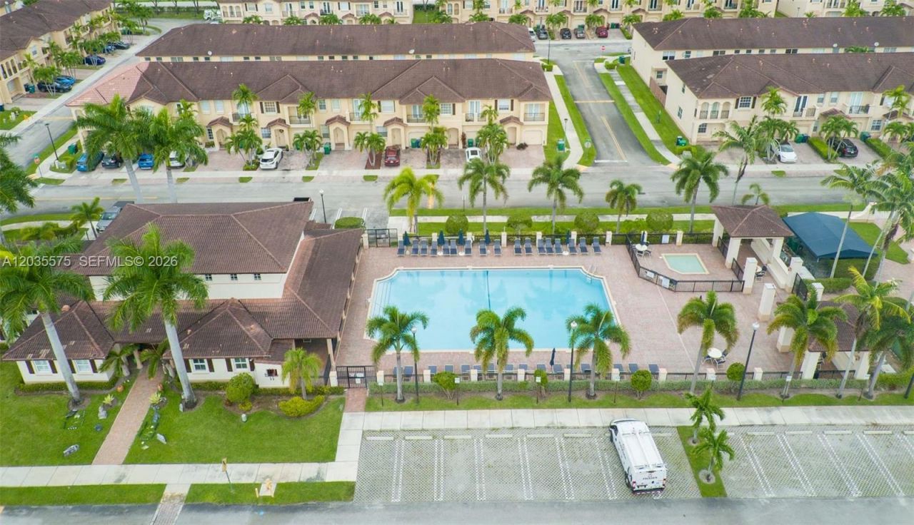 12842 SW 135th St, Unit 12842, Miami, FL 33186 Photo