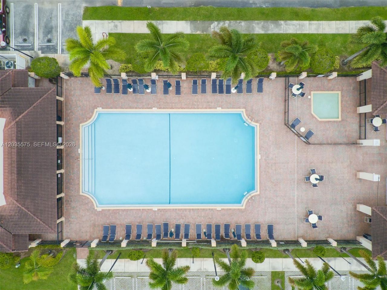 12842 SW 135th St, Unit 12842, Miami, FL 33186 Photo