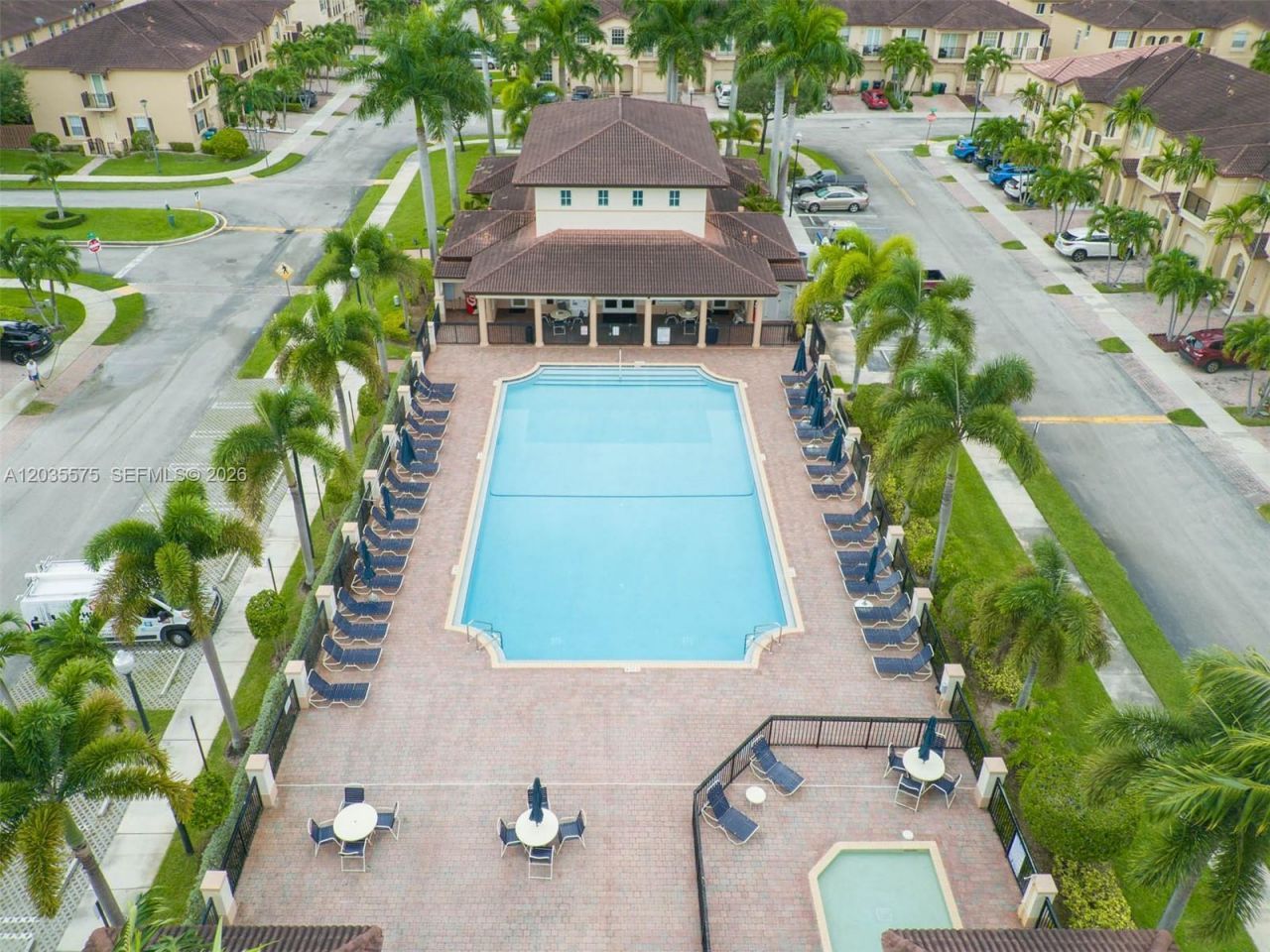 12842 SW 135th St, Unit 12842, Miami, FL 33186 Photo