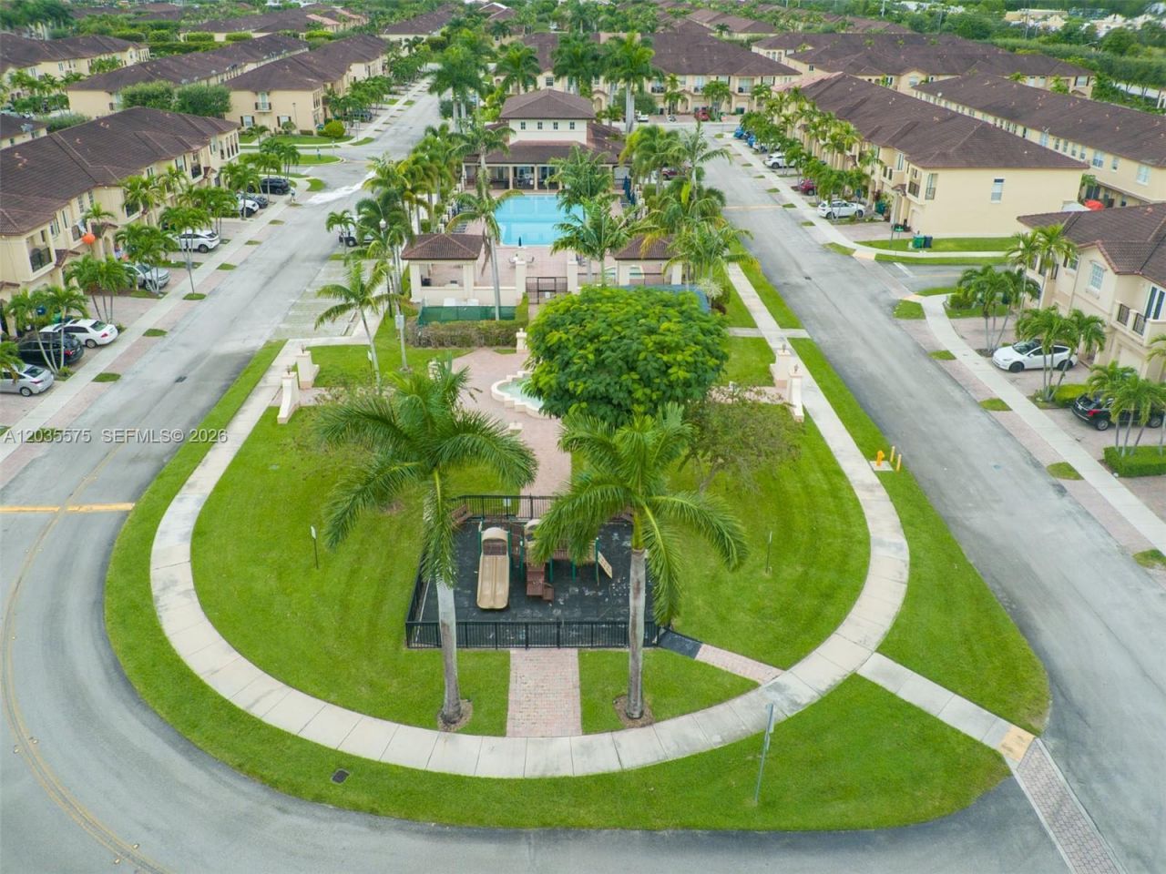 12842 SW 135th St, Unit 12842, Miami, FL 33186 Photo