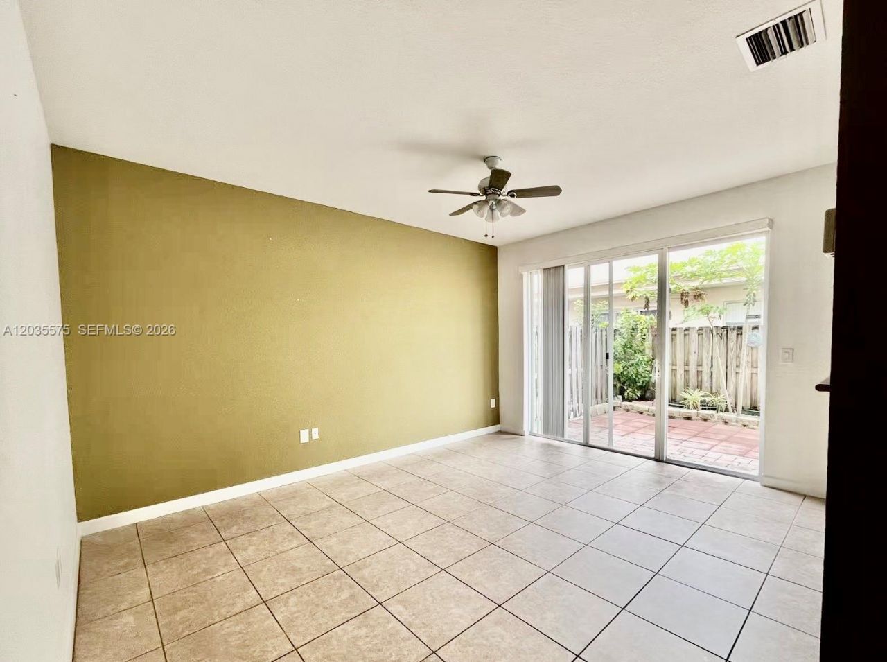 12842 SW 135th St , Unit 12842, Miami, FL 33186 Photo