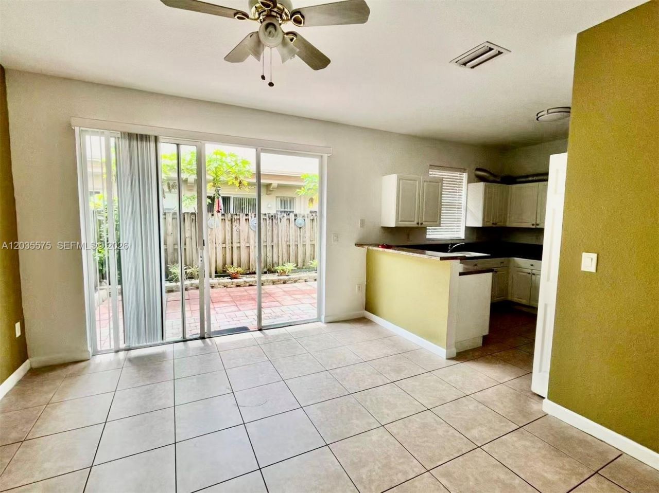12842 SW 135th St , Unit 12842, Miami, FL 33186 Photo