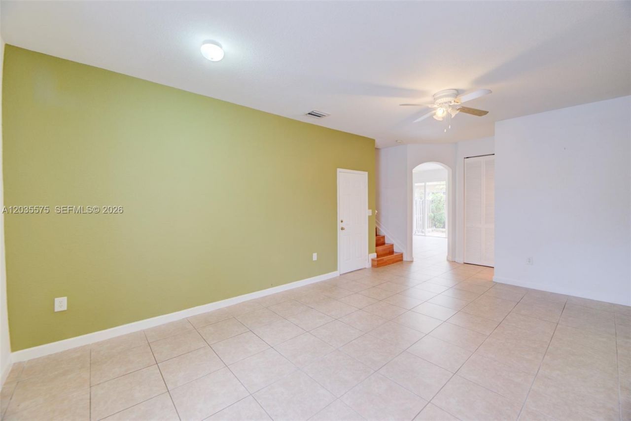 12842 SW 135th St, Unit 12842, Miami, FL 33186 Photo