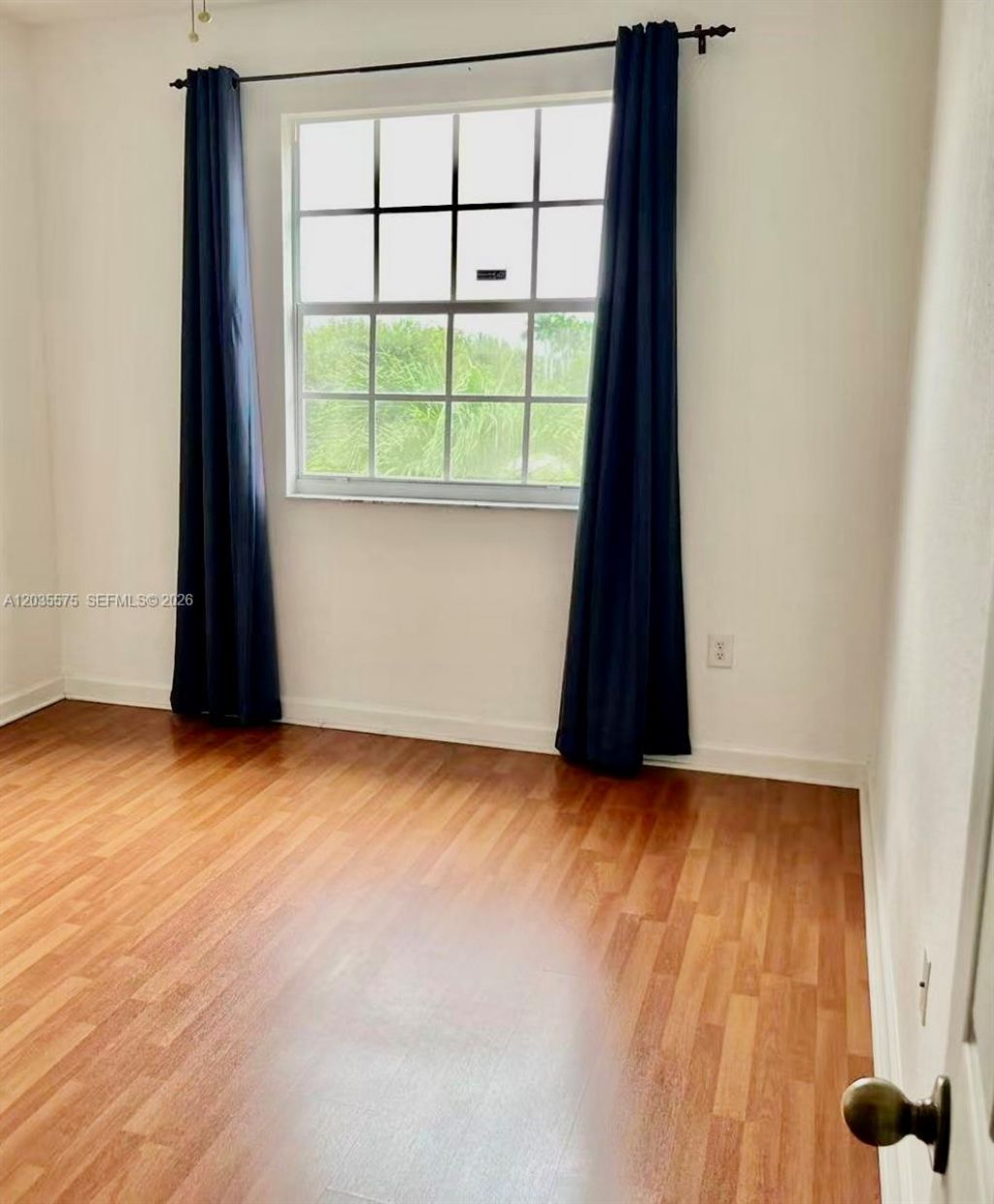 12842 SW 135th St , Unit 12842, Miami, FL 33186 Photo