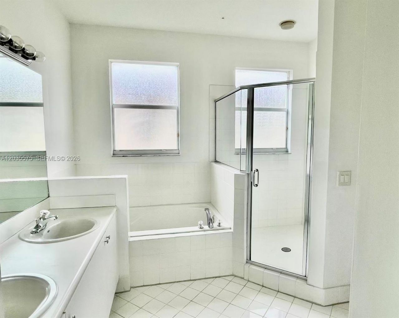 12842 SW 135th St , Unit 12842, Miami, FL 33186 Photo