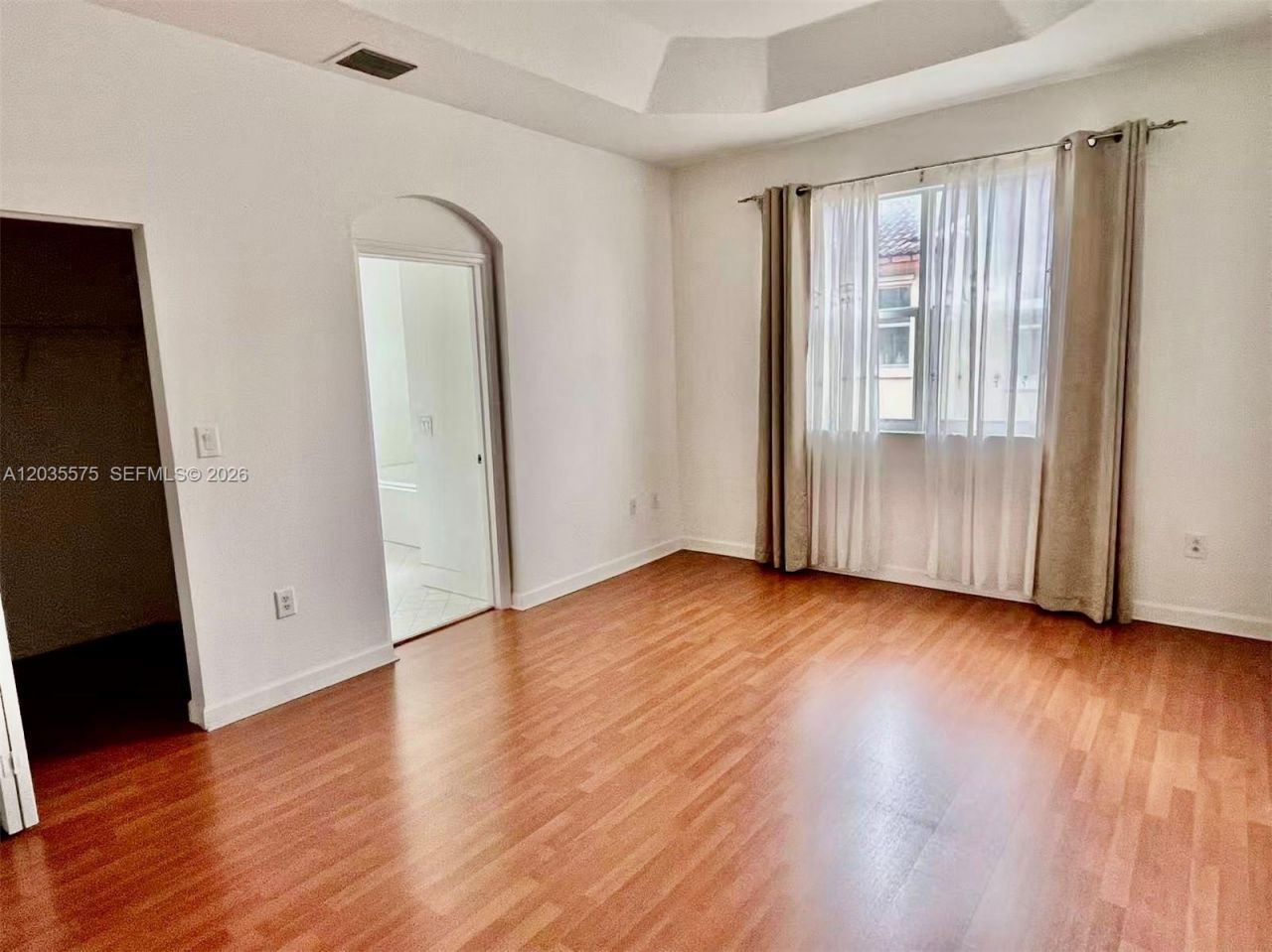 12842 SW 135th St , Unit 12842, Miami, FL 33186 Photo