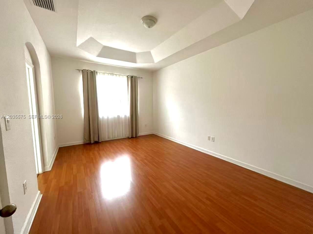 12842 SW 135th St , Unit 12842, Miami, FL 33186 Photo