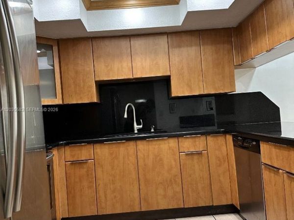 7205 W 3rd Ave , Hialeah, FL 33014