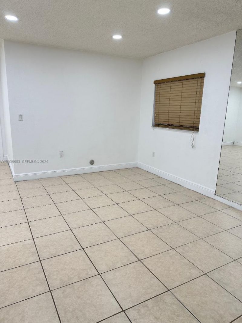 7205 W 3rd Ave , Hialeah, FL 33014 Photo