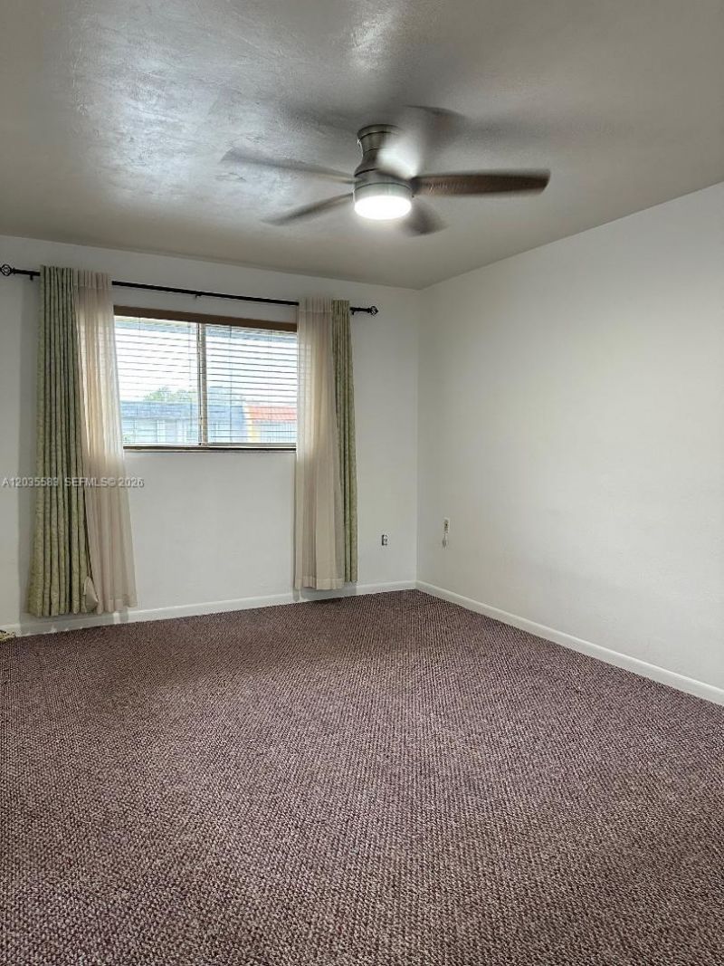 7205 W 3rd Ave , Hialeah, FL 33014 Photo
