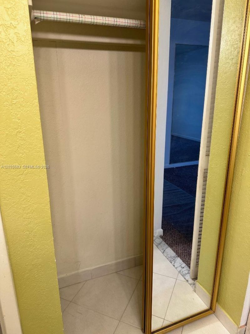 7205 W 3rd Ave , Hialeah, FL 33014 Photo