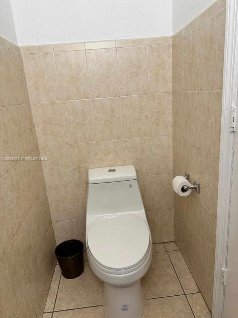 7205 W 3rd Ave , Hialeah, FL 33014 Photo