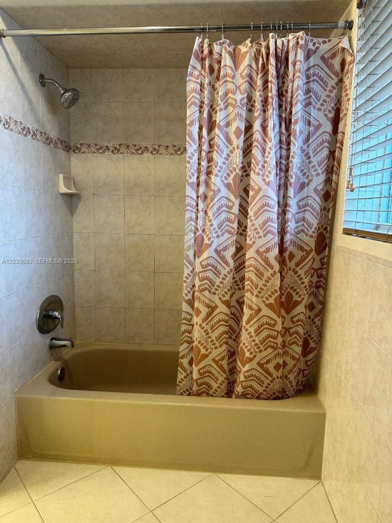 7205 W 3rd Ave , Hialeah, FL 33014 Photo