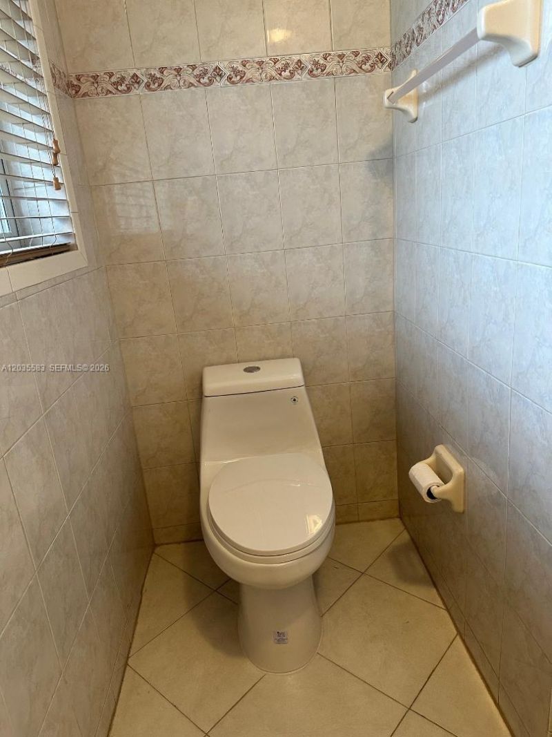 7205 W 3rd Ave , Hialeah, FL 33014 Photo