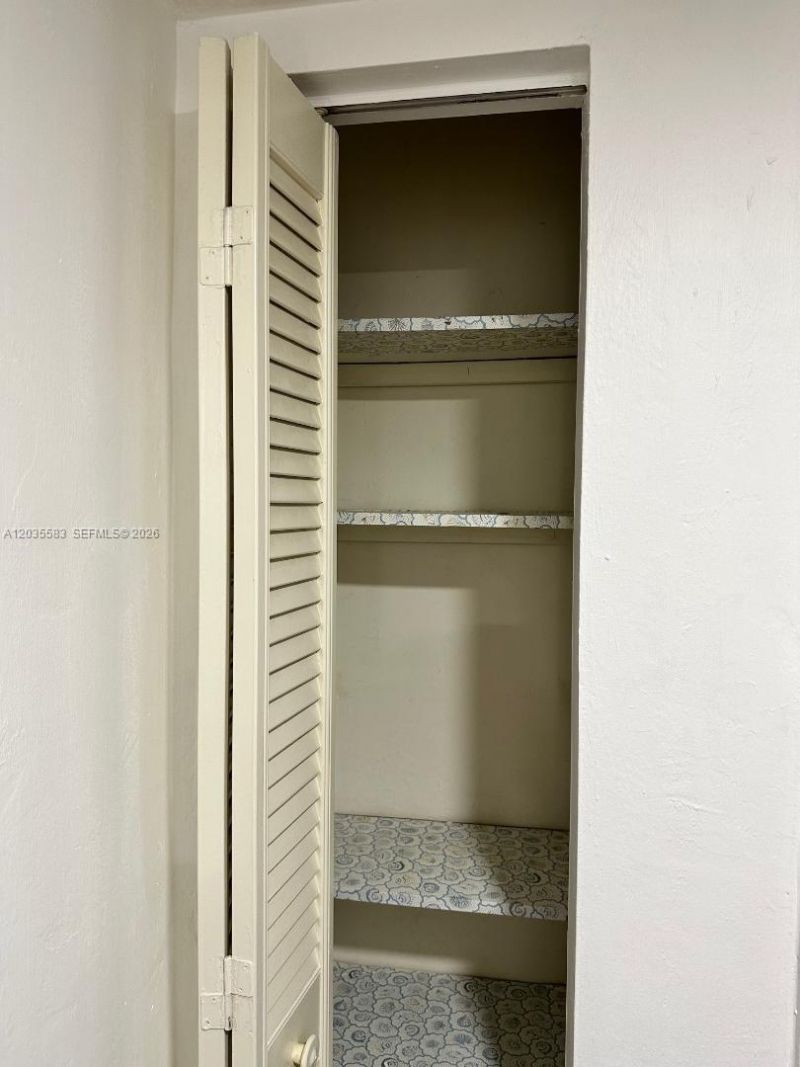 7205 W 3rd Ave , Hialeah, FL 33014 Photo