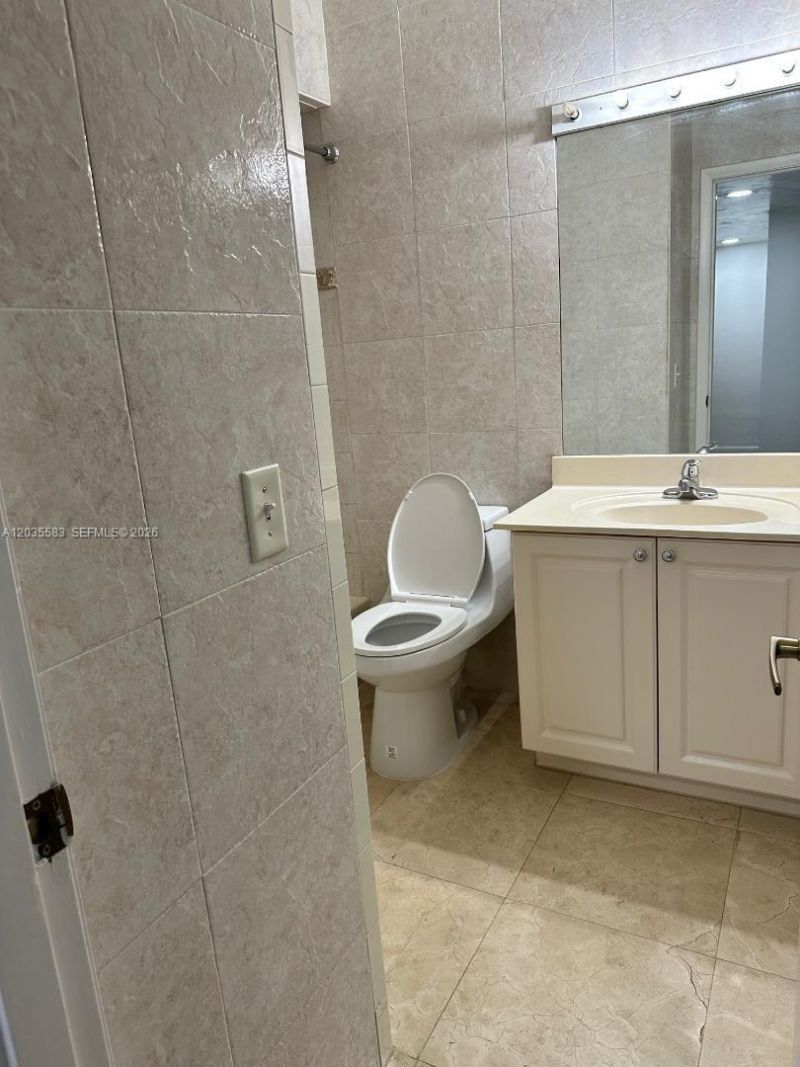 7205 W 3rd Ave , Hialeah, FL 33014 Photo