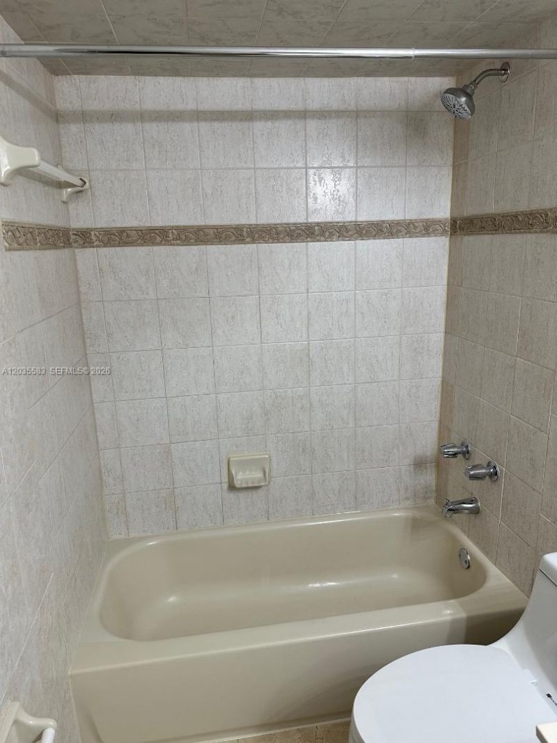 7205 W 3rd Ave , Hialeah, FL 33014 Photo