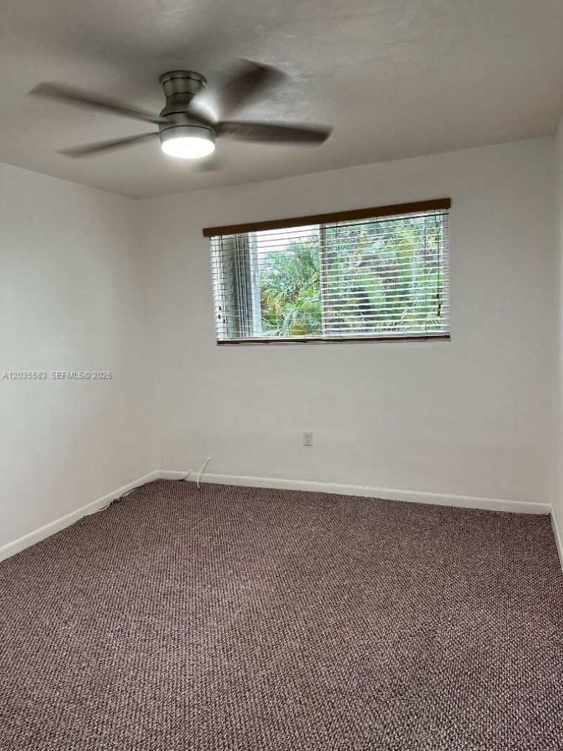 7205 W 3rd Ave , Hialeah, FL 33014 Photo