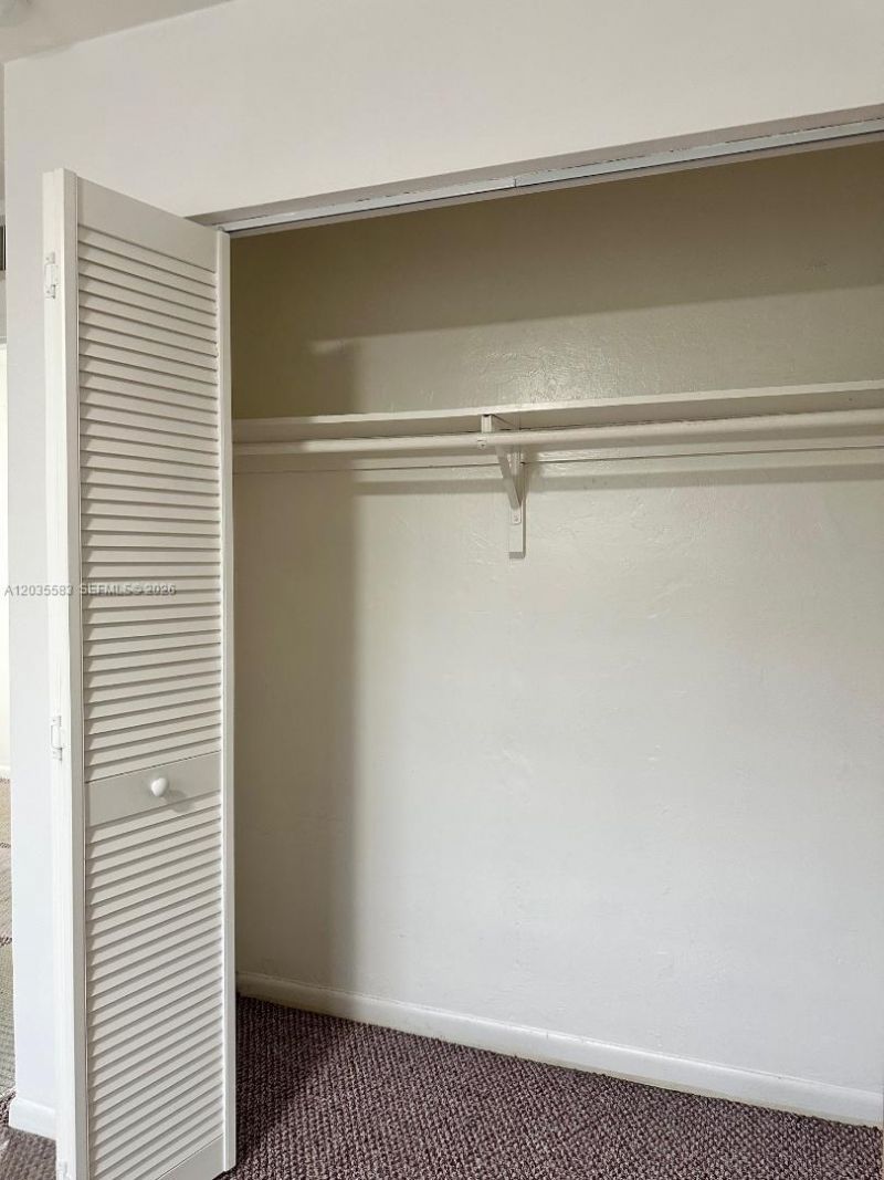 7205 W 3rd Ave , Hialeah, FL 33014 Photo