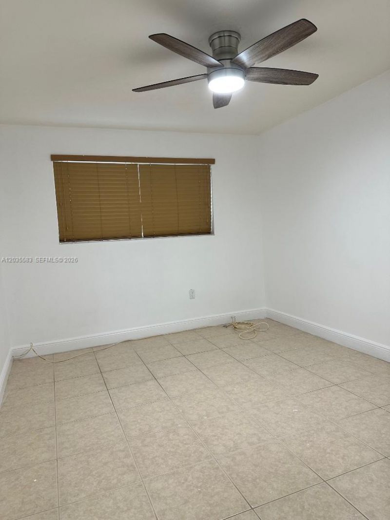 7205 W 3rd Ave , Hialeah, FL 33014 Photo