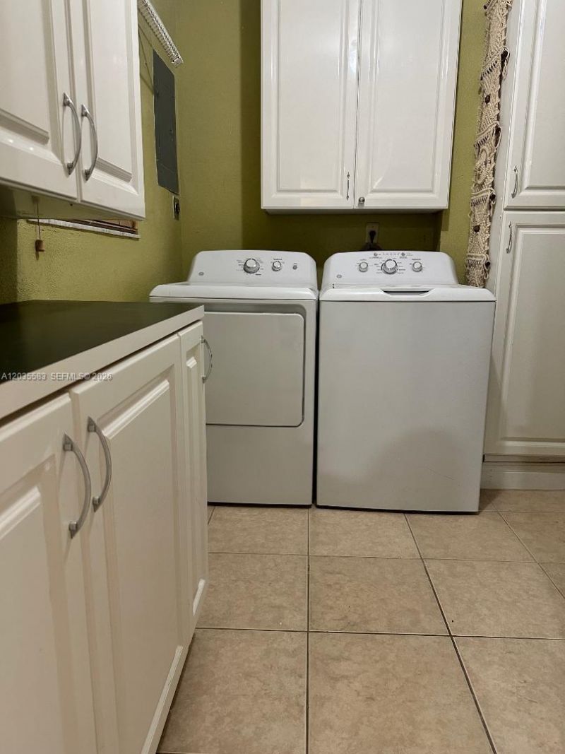 7205 W 3rd Ave , Hialeah, FL 33014 Photo