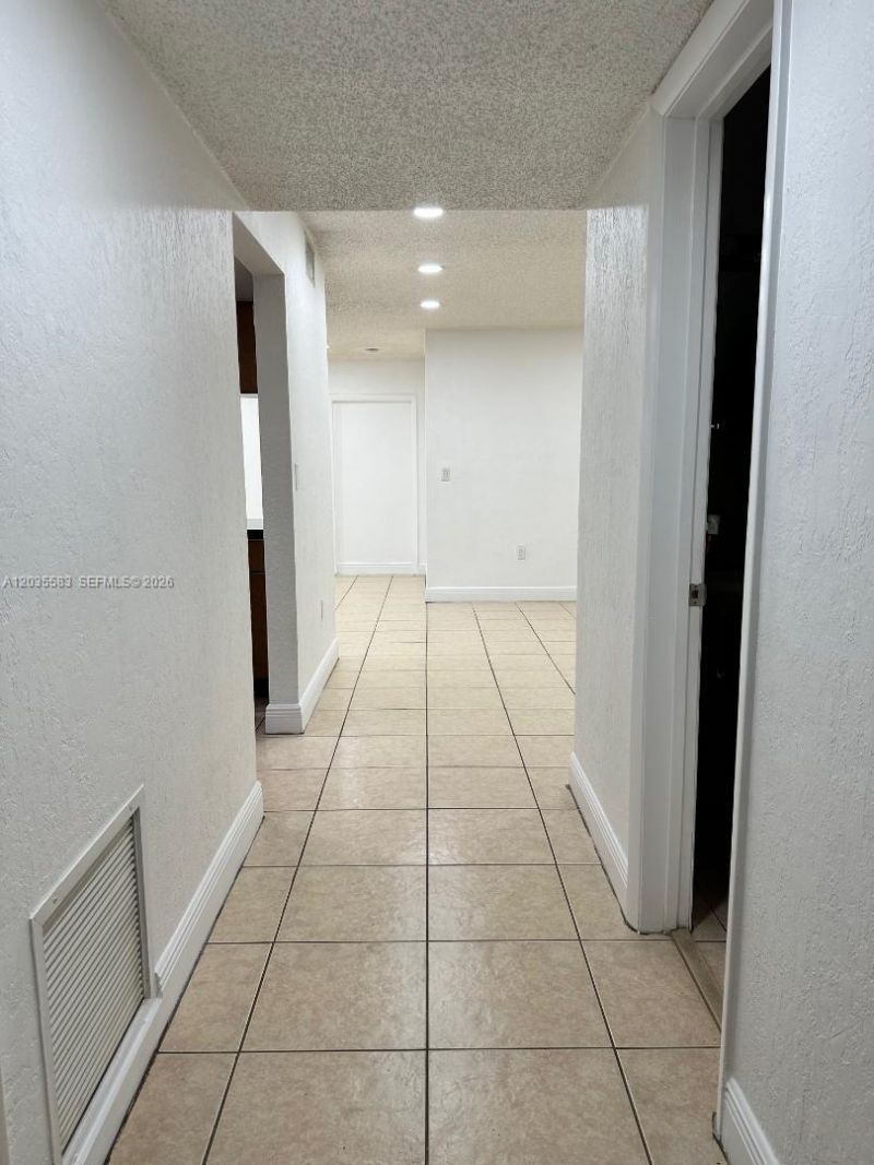 7205 W 3rd Ave , Hialeah, FL 33014 Photo