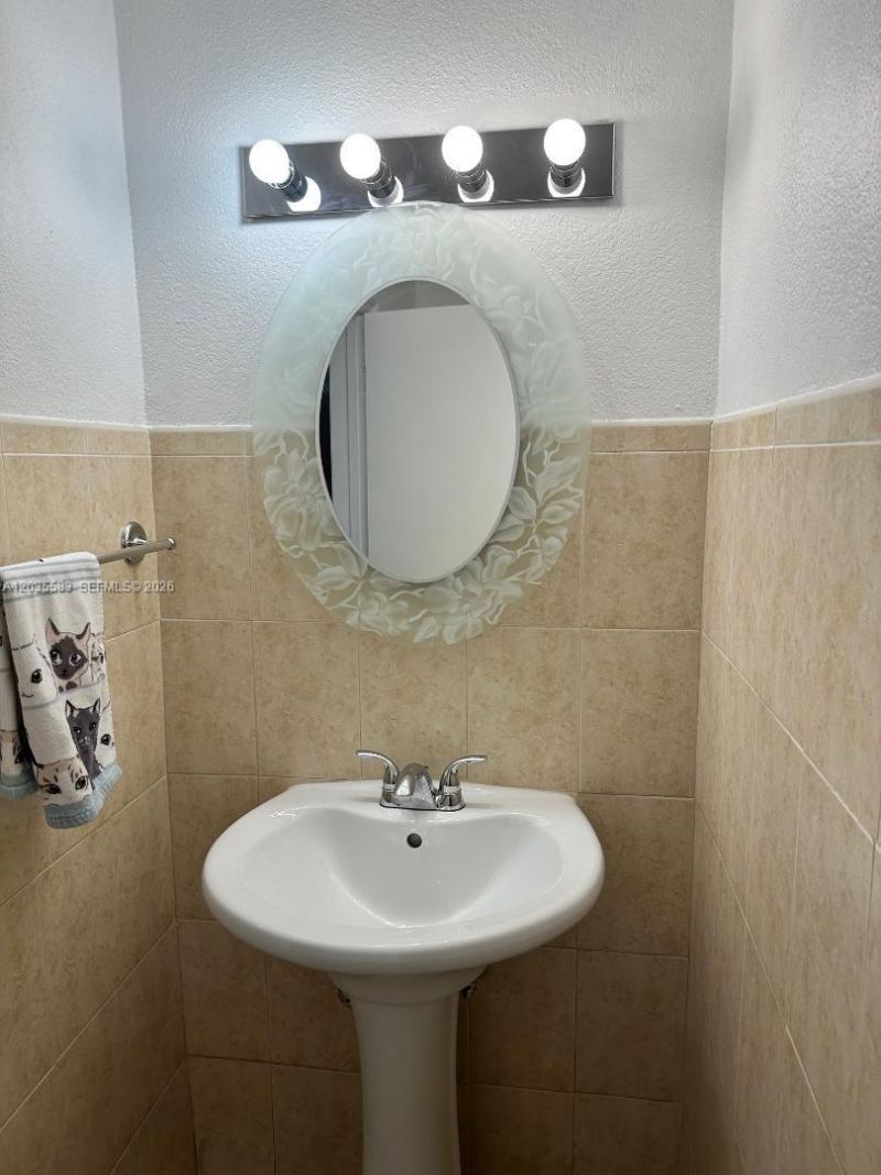 7205 W 3rd Ave , Hialeah, FL 33014 Photo