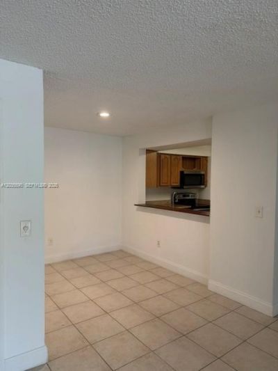 1231 SW 46th Ave, Unit 505, Pompano Beach, FL 33069 Photo