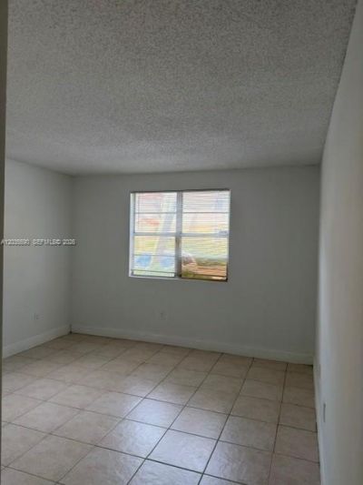 1231 SW 46th Ave, Unit 505, Pompano Beach, FL 33069 Photo