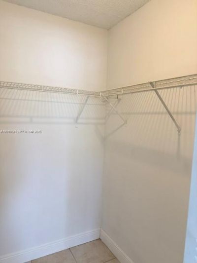1231 SW 46th Ave, Unit 505, Pompano Beach, FL 33069 Photo