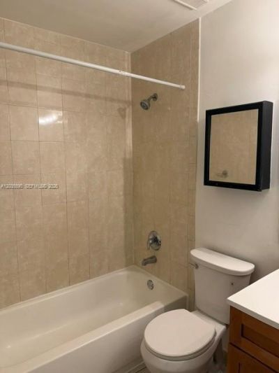 1231 SW 46th Ave, Unit 505, Pompano Beach, FL 33069 Photo