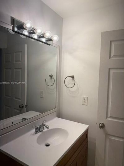 1231 SW 46th Ave, Unit 505, Pompano Beach, FL 33069 Photo