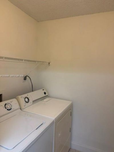 1231 SW 46th Ave, Unit 505, Pompano Beach, FL 33069 Photo