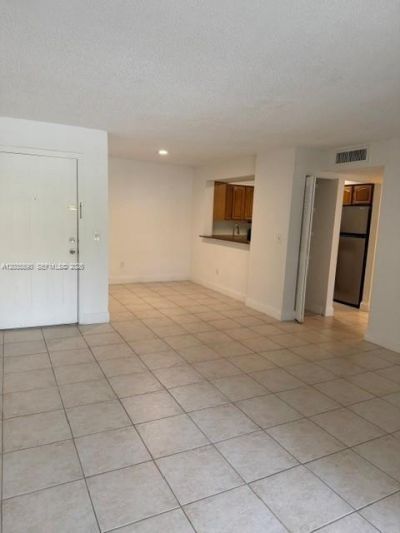 1231 SW 46th Ave, Unit 505, Pompano Beach, FL 33069 Photo