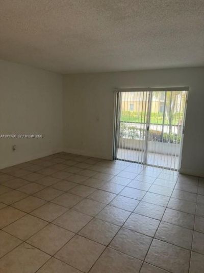1231 SW 46th Ave, Unit 505, Pompano Beach, FL 33069 Photo